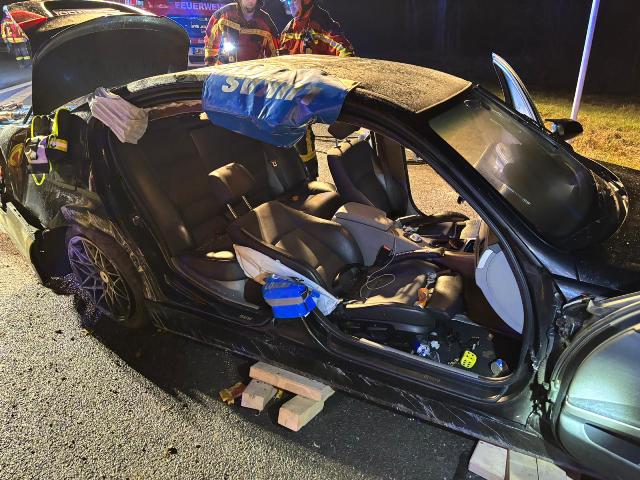 IMG-20231126-WA0008 groß.jpg